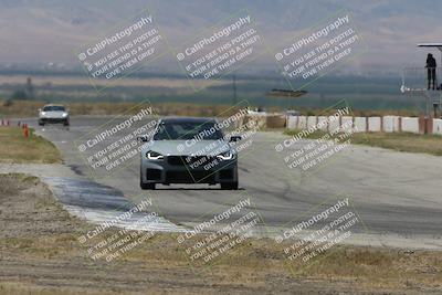 media/May-12-2024-OnGrid (Sun) [[7455ef9f94]]/Group 2 Yellow/Session 3 (Sunrise)/